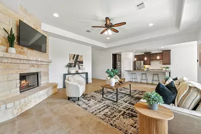 334 Sapling Drive, Driftwood, TX 78619 - Photo 7