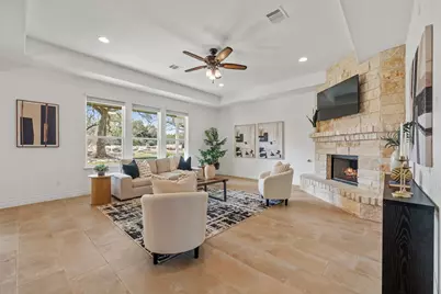 334 Sapling Drive, Driftwood, TX 78619 - Photo 5