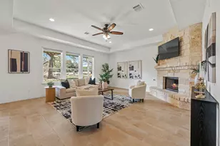 334 Sapling Dr, Driftwood, TX 78619 - Photo 5