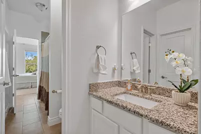 334 Sapling Drive, Driftwood, TX 78619 - Photo 29