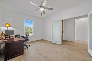 334 Sapling Dr, Driftwood, TX 78619 - Photo 31