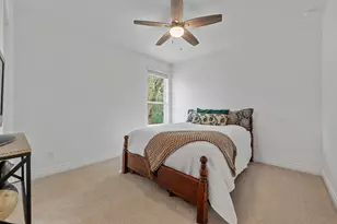 334 Sapling Dr, Driftwood, TX 78619 - Photo 27