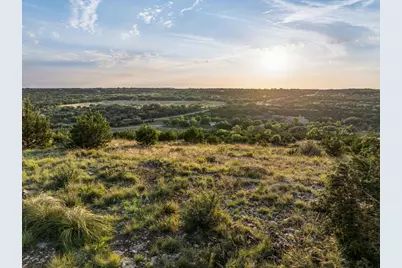 365 Billy Sisson-Road, Johnson City, TX 78636 - Photo 7