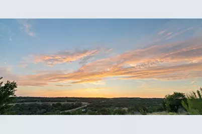 365 Billy Sisson-Road, Johnson City, TX 78636 - Photo 11