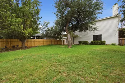 1806 Carriage Hills Trail, Cedar Park, TX 78613 - Photo 31