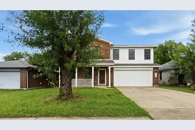 1806 Carriage Hills Trail, Cedar Park, TX 78613 - Photo 3