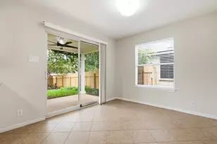 1806 Carriage Hills Trail, Cedar Park, TX 78613 - Photo 13