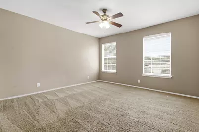 1806 Carriage Hills Trail, Cedar Park, TX 78613 - Photo 27