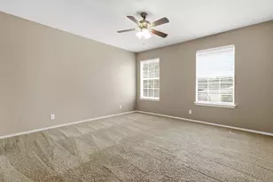 1806 Carriage Hills Trail, Cedar Park, TX 78613 - Photo 27