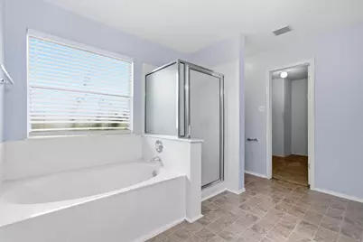 1806 Carriage Hills Trail, Cedar Park, TX 78613 - Photo 17