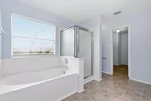 1806 Carriage Hills Trail, Cedar Park, TX 78613 - Photo 17