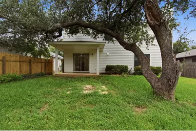 1806 Carriage Hills Trail, Cedar Park, TX 78613 - Photo 29