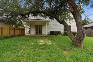 1806 Carriage Hills Trail, Cedar Park, TX 78613 - Photo 29