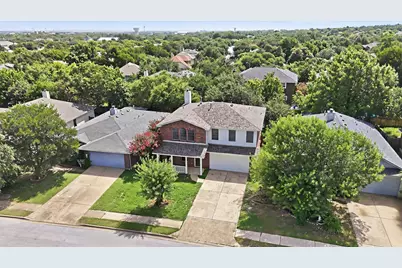 1806 Carriage Hills Trail, Cedar Park, TX 78613 - Photo 33