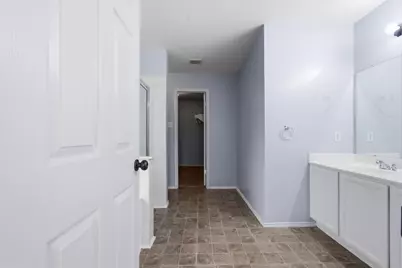 1806 Carriage Hills Trail, Cedar Park, TX 78613 - Photo 19