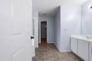 1806 Carriage Hills Trail, Cedar Park, TX 78613 - Photo 19