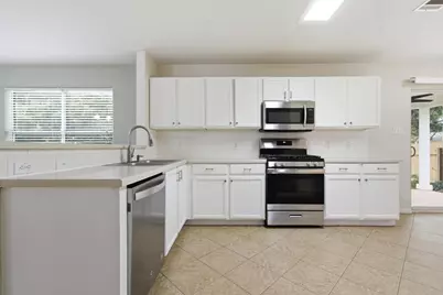 1806 Carriage Hills Trail, Cedar Park, TX 78613 - Photo 9