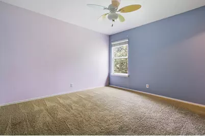 1806 Carriage Hills Trail, Cedar Park, TX 78613 - Photo 23