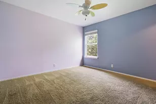 1806 Carriage Hills Trail, Cedar Park, TX 78613 - Photo 23