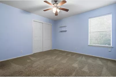 1806 Carriage Hills Trail, Cedar Park, TX 78613 - Photo 21