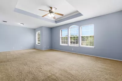 1806 Carriage Hills Trail, Cedar Park, TX 78613 - Photo 15