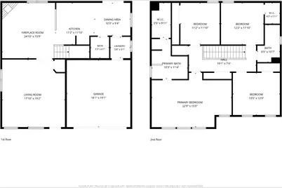 1806 Carriage Hills Trail, Cedar Park, TX 78613 - Photo 39