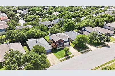 1806 Carriage Hills Trail, Cedar Park, TX 78613 - Photo 35