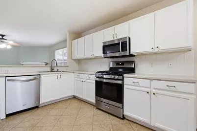 1806 Carriage Hills Trail, Cedar Park, TX 78613 - Photo 11