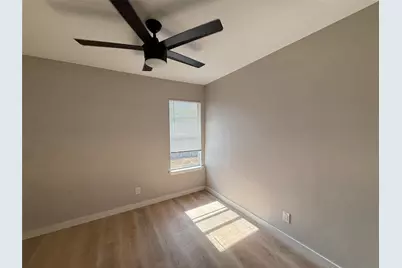 207 Schirra Place, Austin, TX 78753 - Photo 9