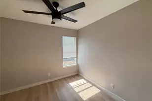 207 Schirra Pl, Austin, TX 78753 - Photo 9