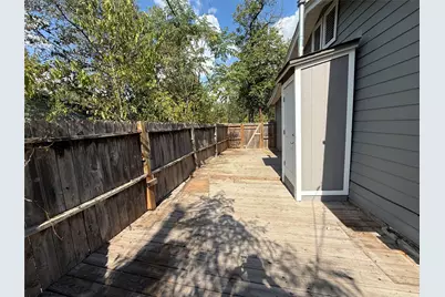 207 Schirra Place, Austin, TX 78753 - Photo 13