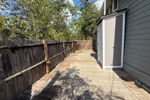 207 Schirra Pl, Austin, TX 78753 - Photo 13
