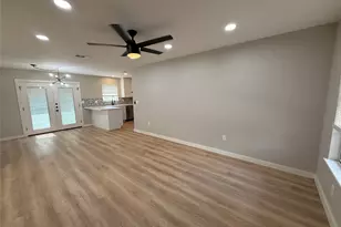 207 Schirra Pl, Austin, TX 78753 - Photo 1