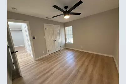 207 Schirra Place, Austin, TX 78753 - Photo 7