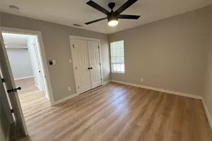 207 Schirra Pl, Austin, TX 78753 - Photo 7