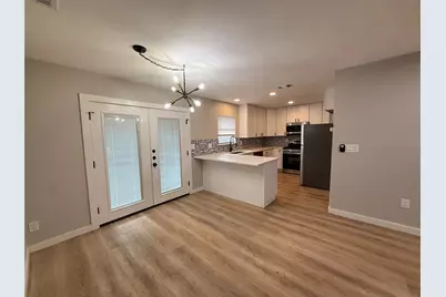207 Schirra Place, Austin, TX 78753 - Photo 5