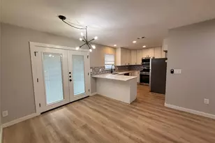 207 Schirra Pl, Austin, TX 78753 - Photo 5