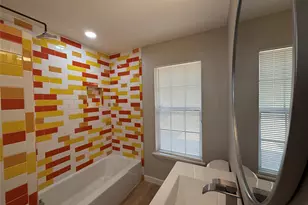207 Schirra Pl, Austin, TX 78753 - Photo 11