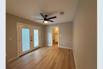 207 Schirra Place, Austin, TX 78753 - Photo 3