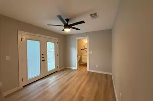 207 Schirra Pl, Austin, TX 78753 - Photo 3