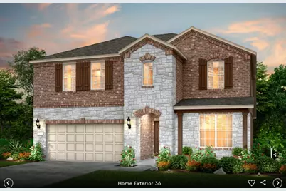 13405 Cuchillo Path, Manor, TX 78653 - Photo 1