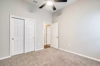 1905 Goldilocks Lane, Austin, TX 78652 - Photo 17
