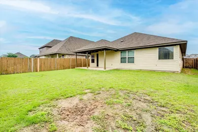 1905 Goldilocks Lane, Austin, TX 78652 - Photo 27