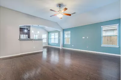 1905 Goldilocks Lane, Austin, TX 78652 - Photo 3