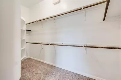 1905 Goldilocks Lane, Austin, TX 78652 - Photo 15