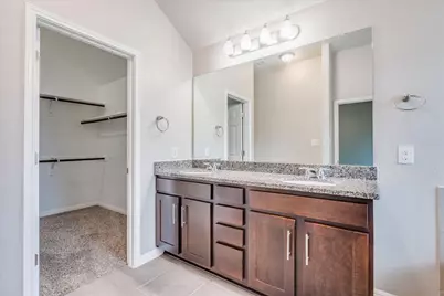 1905 Goldilocks Lane, Austin, TX 78652 - Photo 13