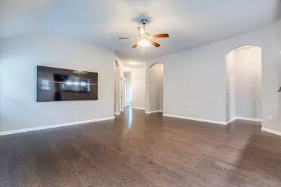 1905 Goldilocks Lane, Austin, TX 78652 - Photo 5