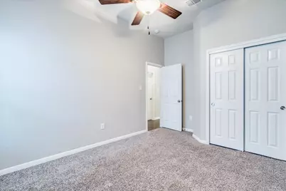 1905 Goldilocks Lane, Austin, TX 78652 - Photo 19