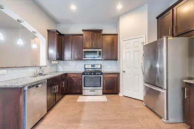 1905 Goldilocks Lane, Austin, TX 78652 - Photo 7
