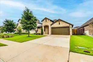 1905 Goldilocks Ln, Austin, TX 78652 - Photo 1